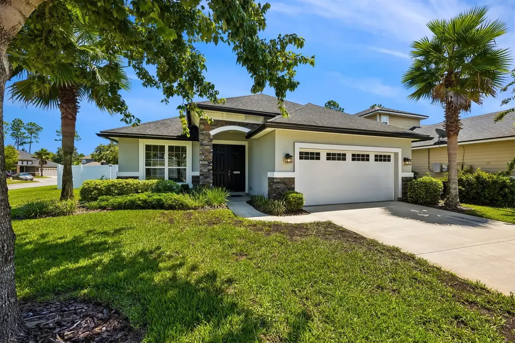 97368 Harbor Concourse Circle, Fernandina Beach