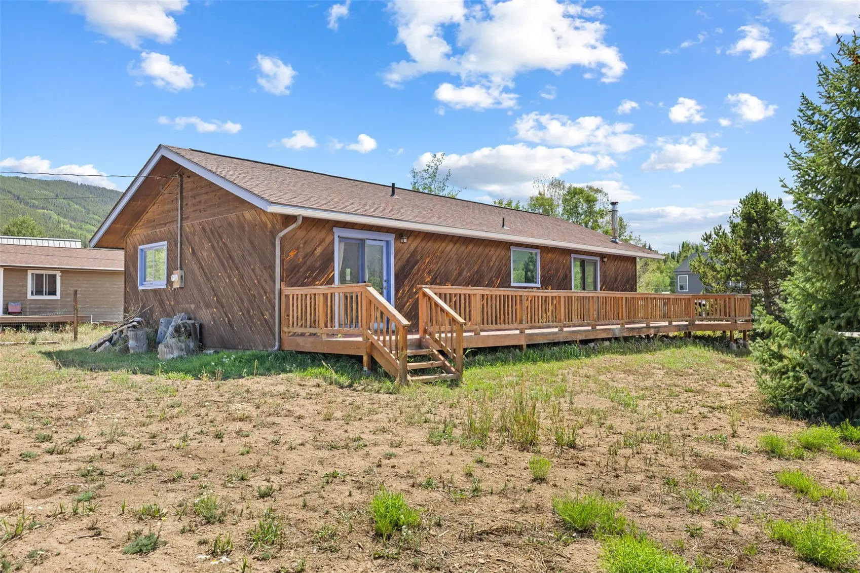 143 Meadow Drive, Dillon