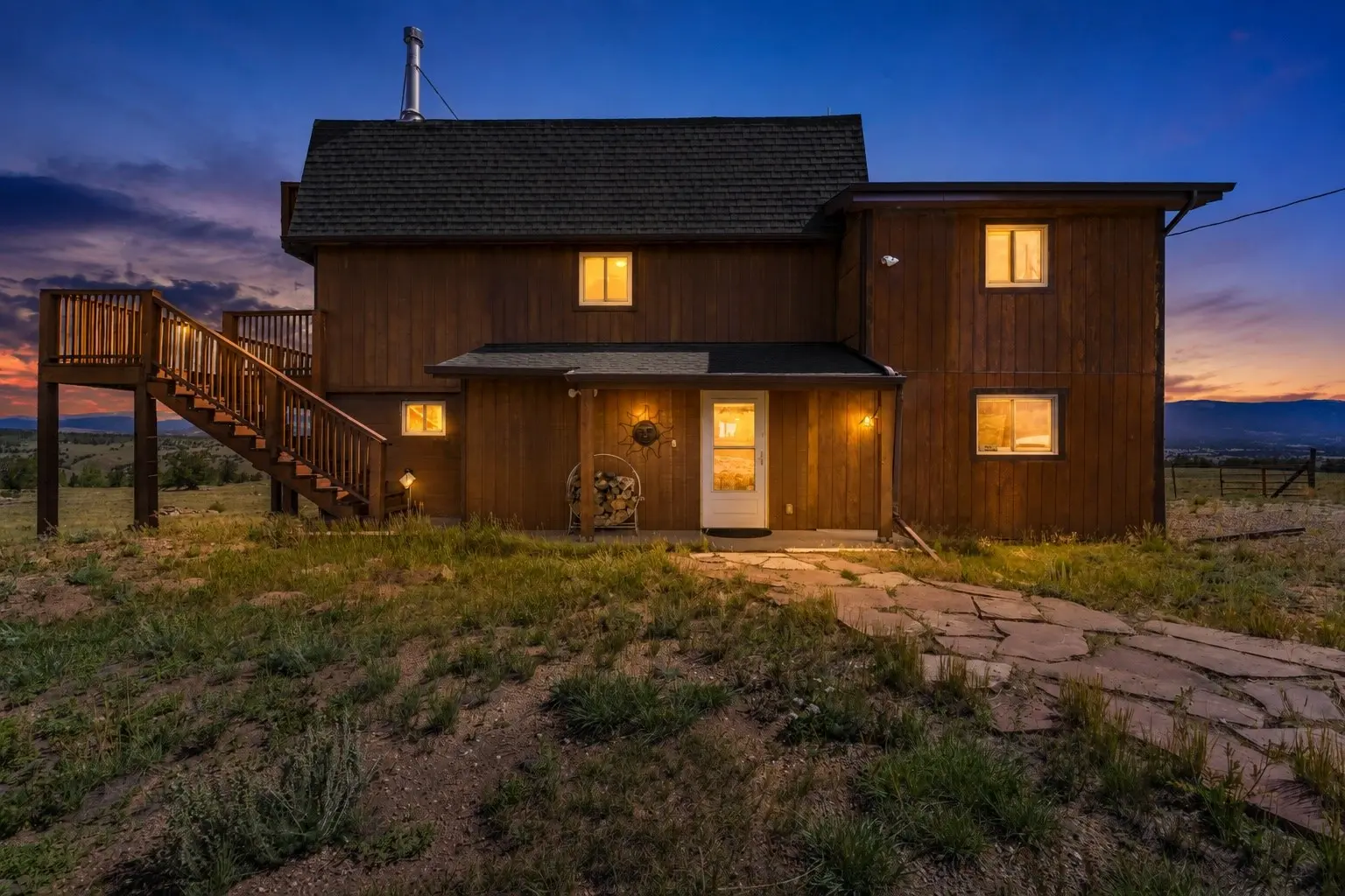 726 Cumberland Drive, Jefferson