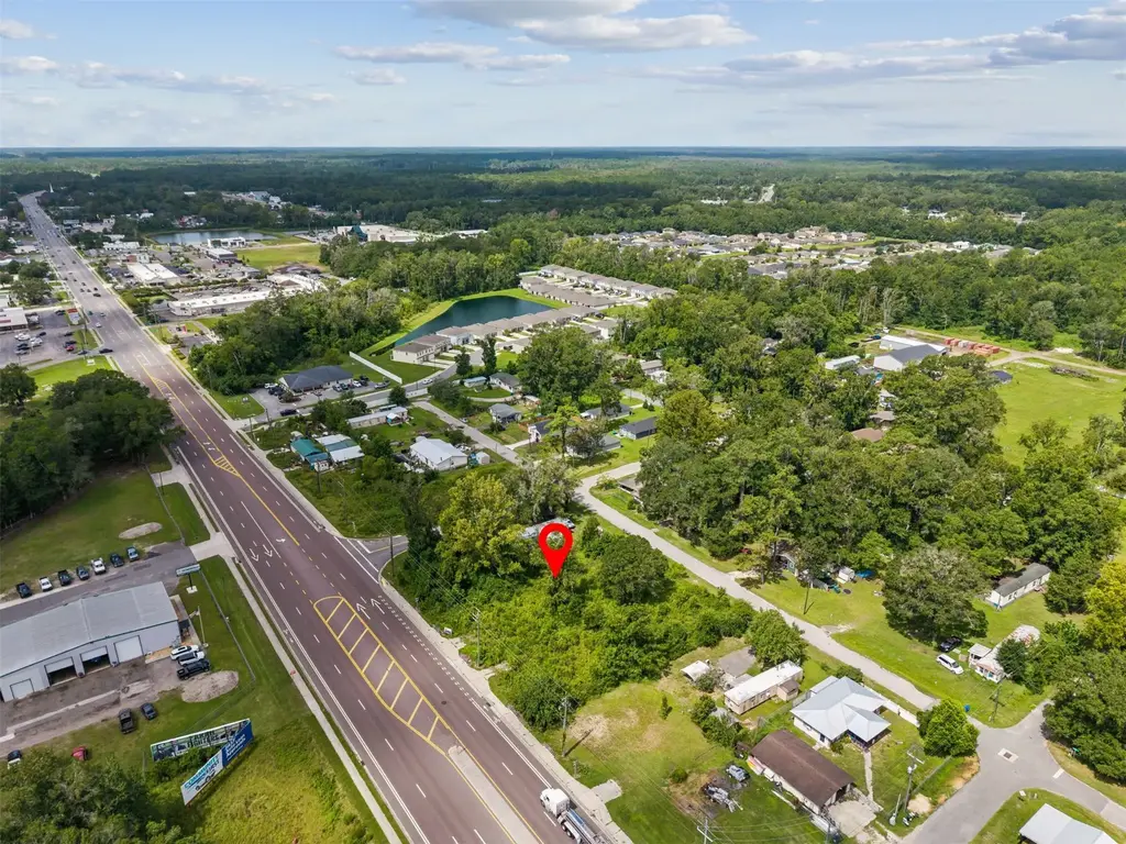 450129 State Road 200, Callahan
