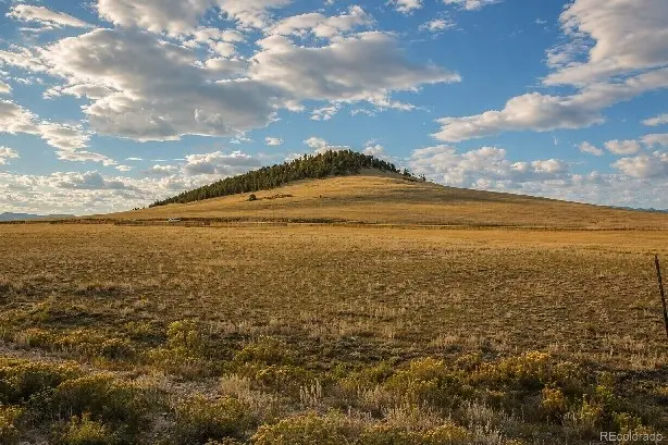 6065 Moffat Road, Hartsel