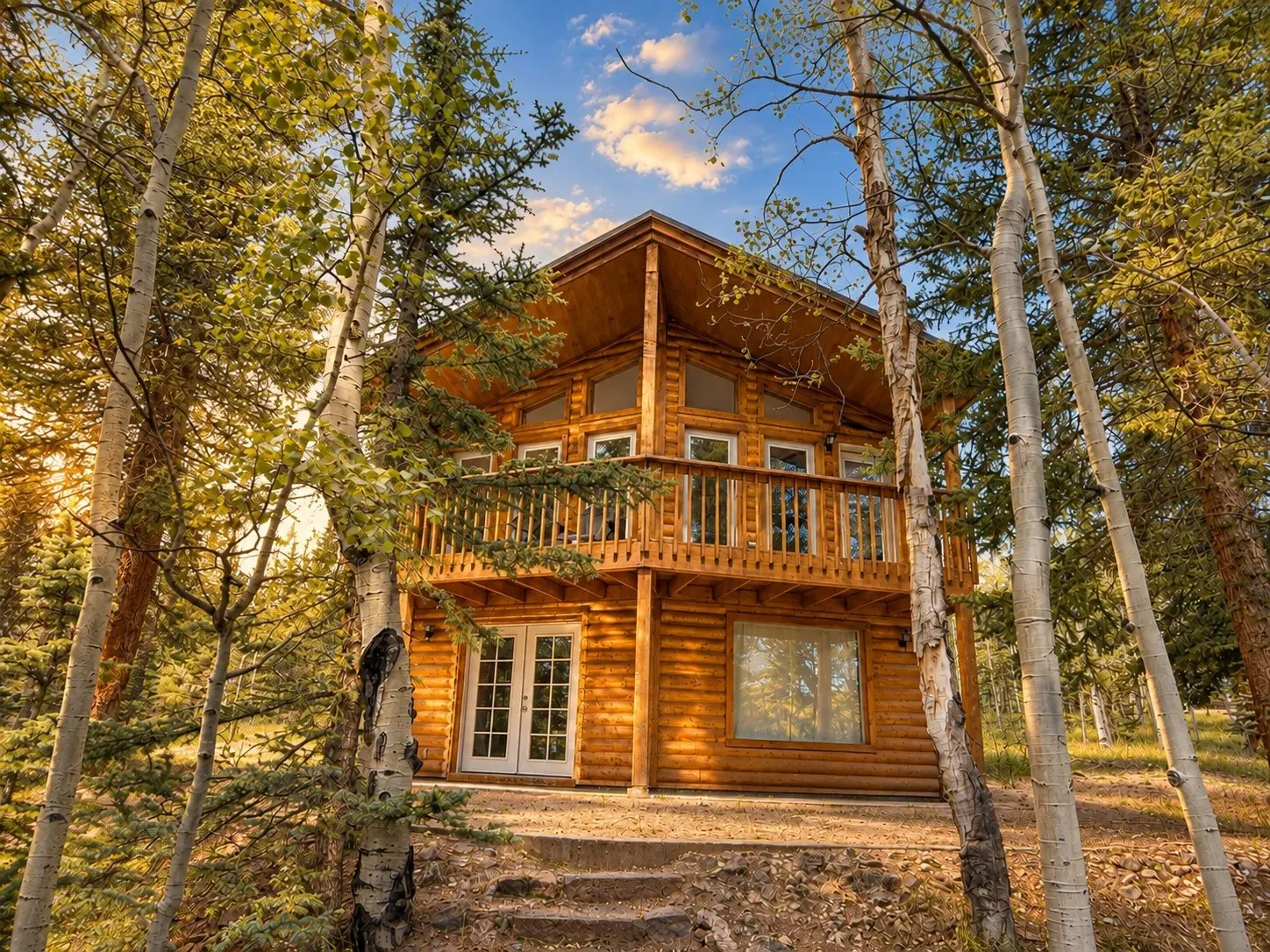 38 Grebe Lane, Como
