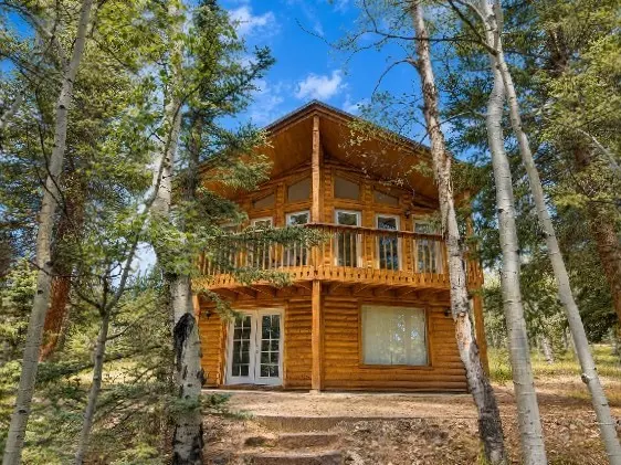 38 Grebe Lane, Como