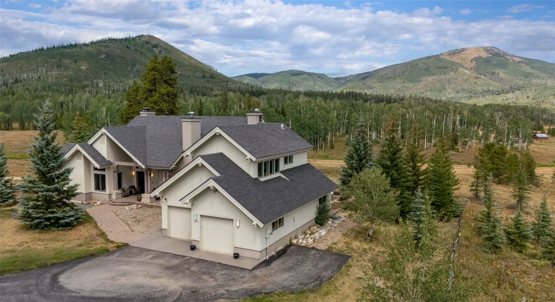 27350 Kelsie Court, Clark