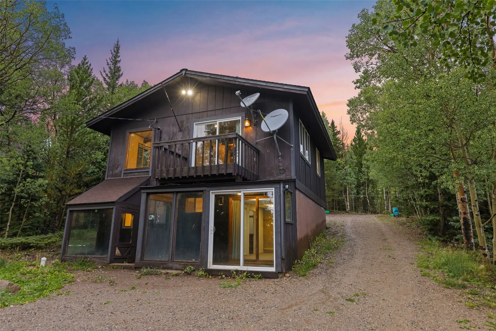 35 Ore Court, Alma