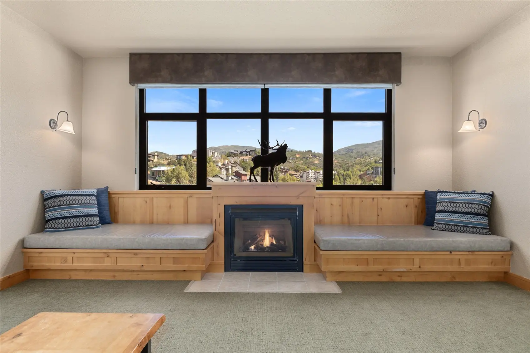 2300 Mount Werner Circle 429/426/430, Steamboat Springs