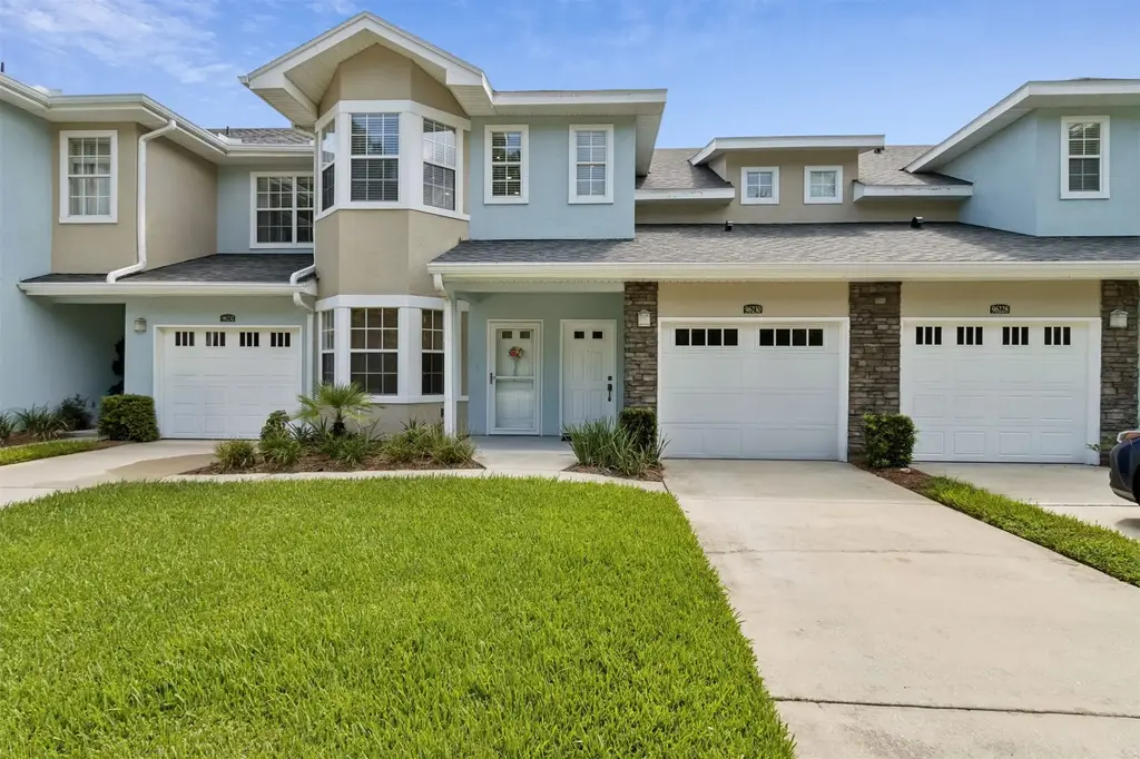 96230 Stoney Creek Parkway 204, Fernandina Beach