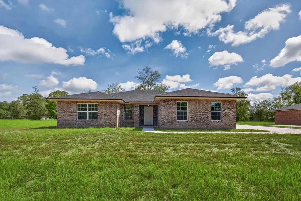 451624 Old Dixie Highway, Callahan