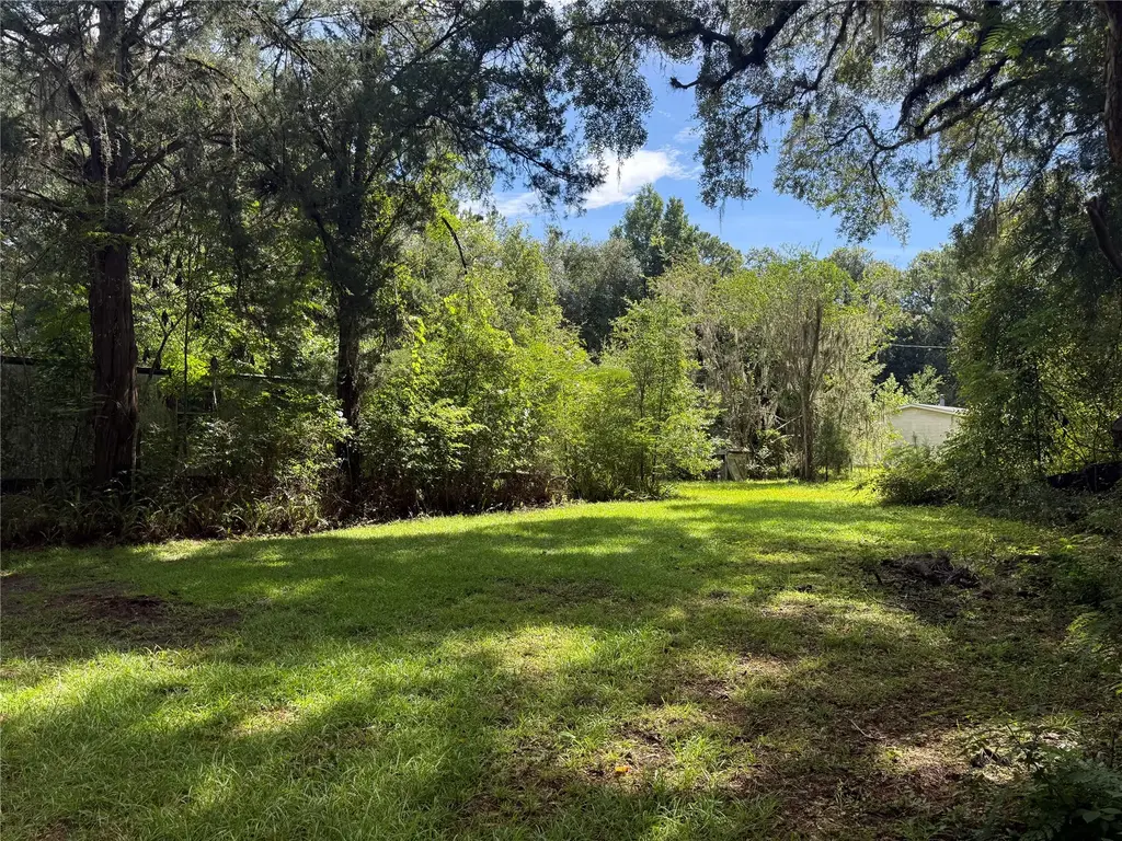56063 Nassau Oaks Drive, Callahan