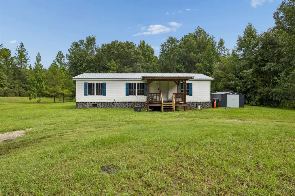 151076 County Road 108, Hilliard