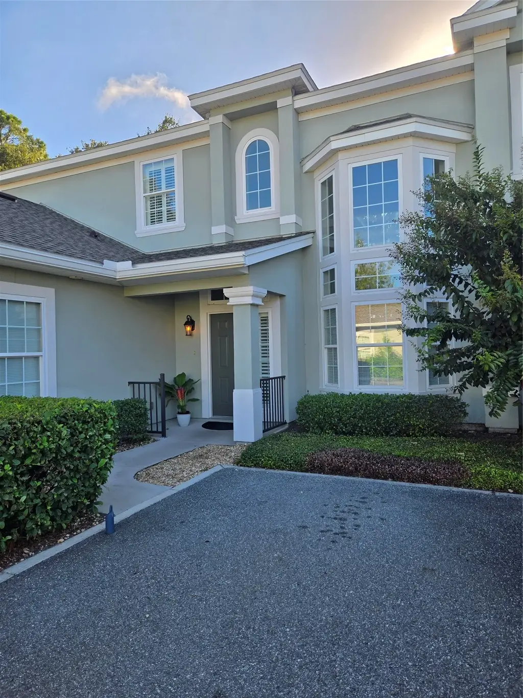 2169 Hibiscus Court, Fernandina Beach