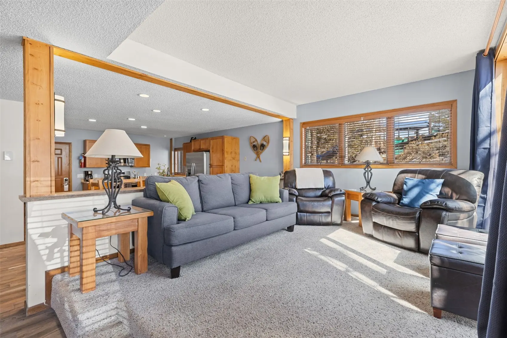 96 Mountainside Drive B26, Granby