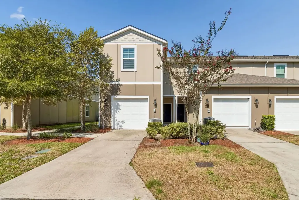 86928 Mainline Road, Yulee