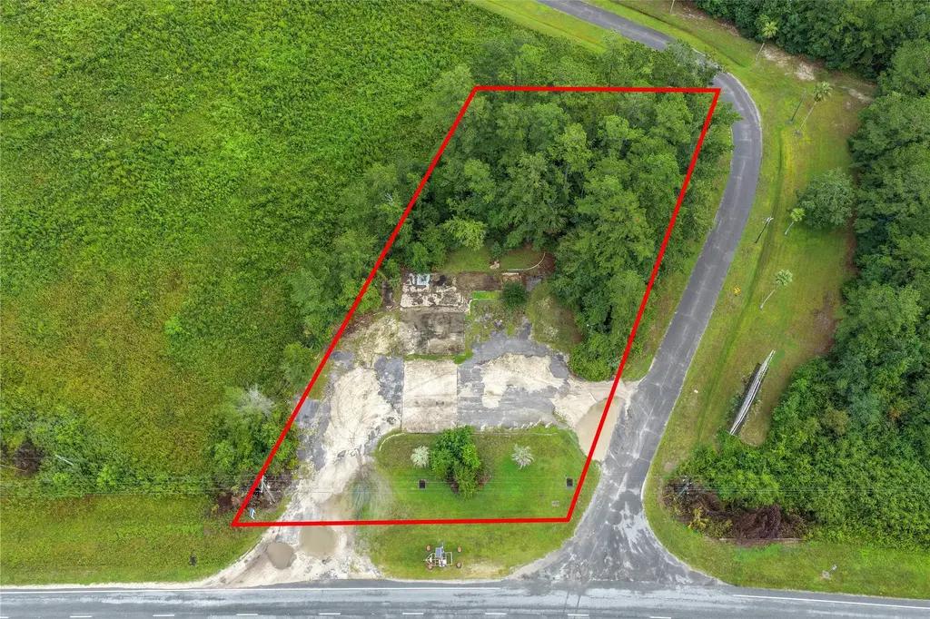 852276 Us Highway 17, Yulee
