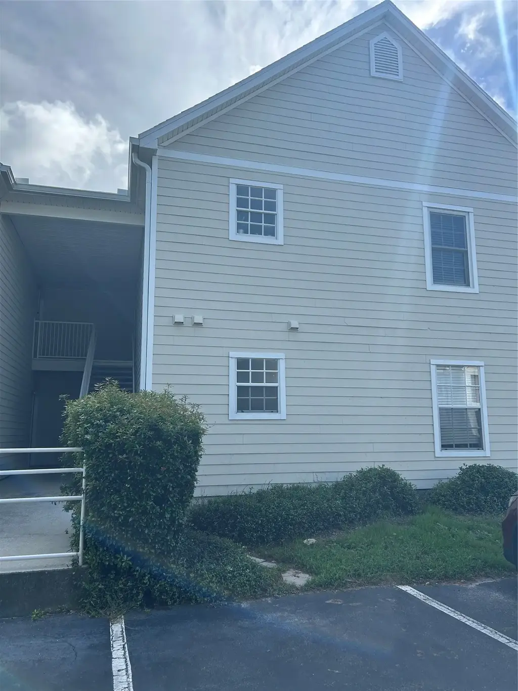 23643 Bahama Point, Fernandina Beach