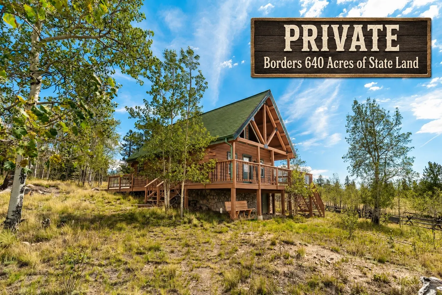 485 Longbow Drive, Como