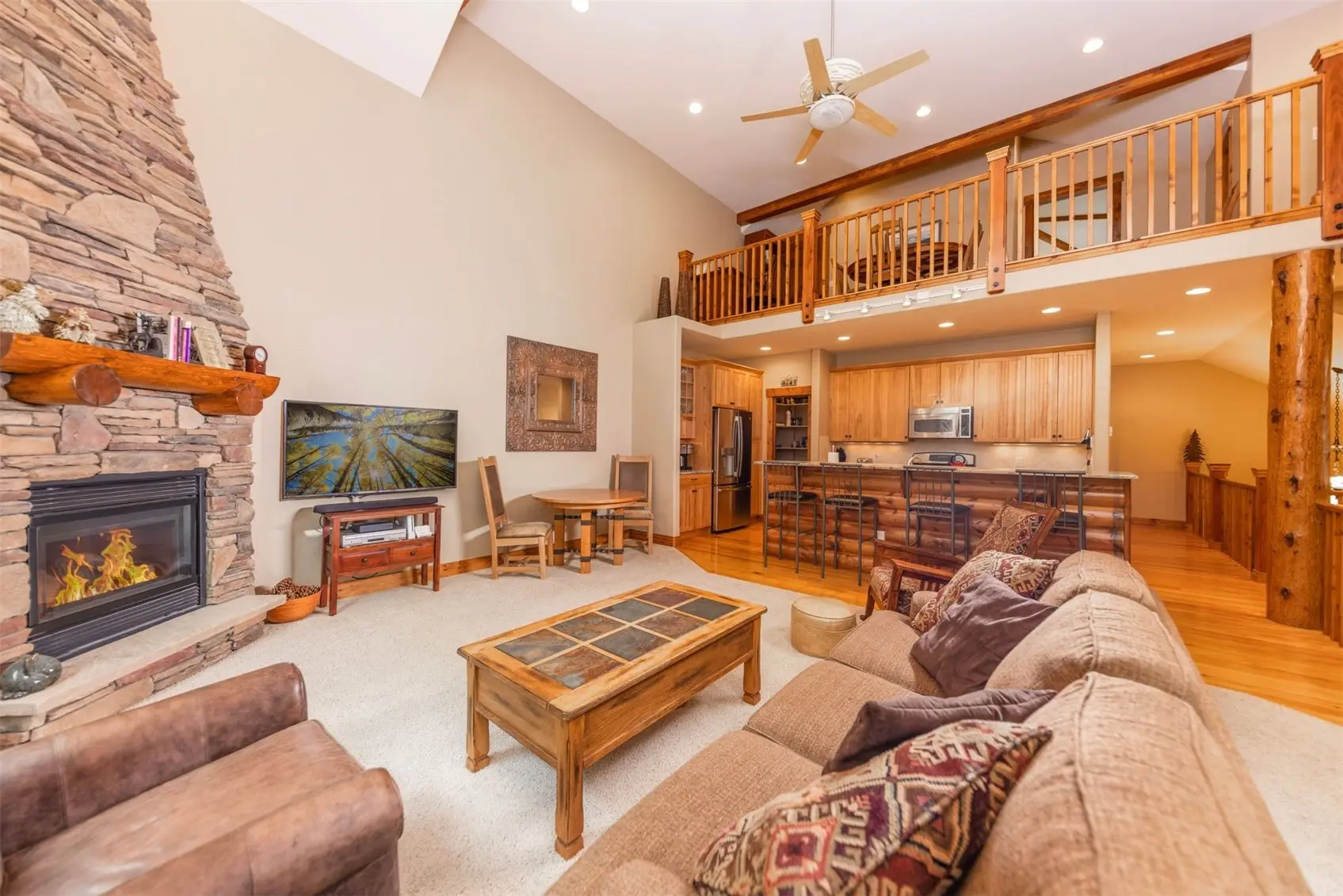 N 198a 4th Avenue, Frisco