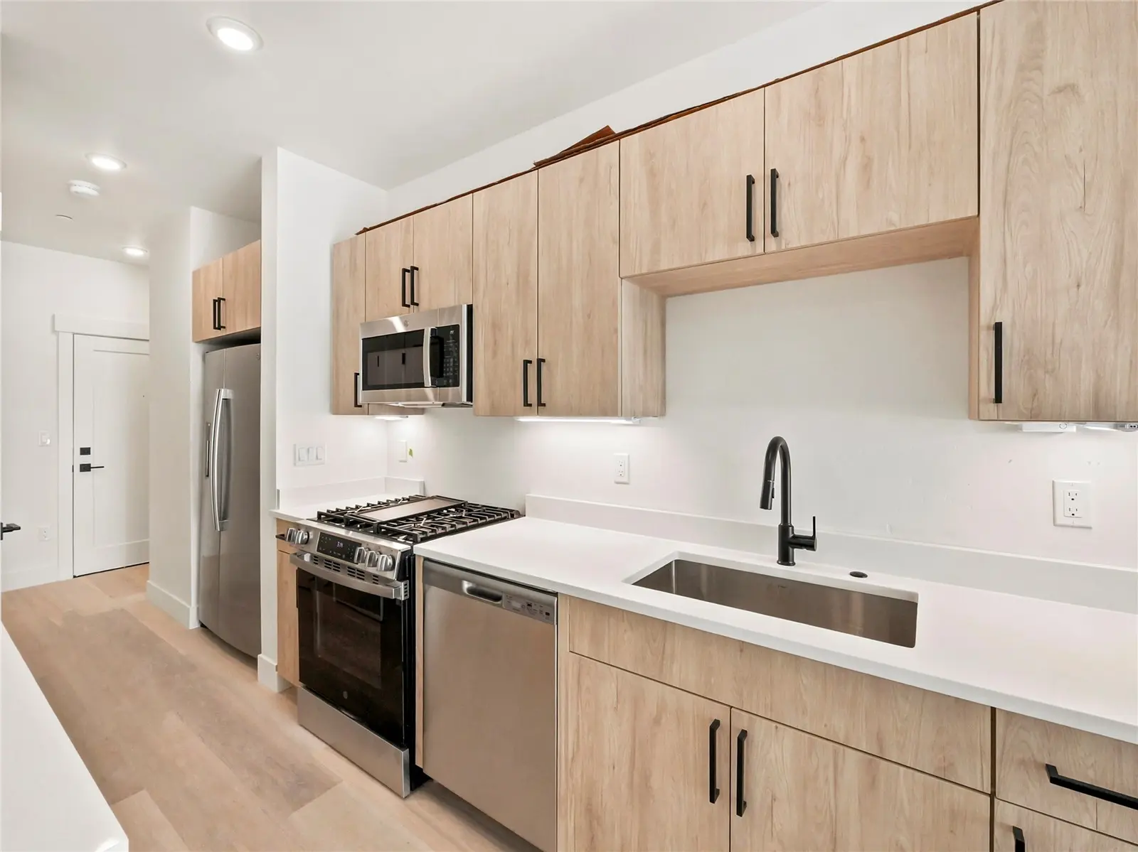 740 Blue River Parkway E9, Silverthorne
