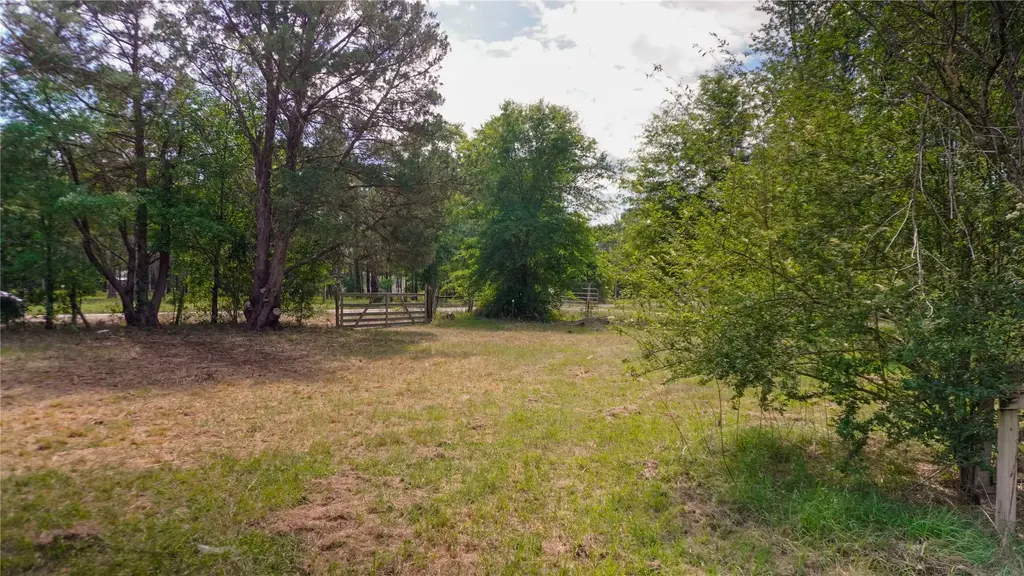 36507 Pratt Siding Road, Callahan