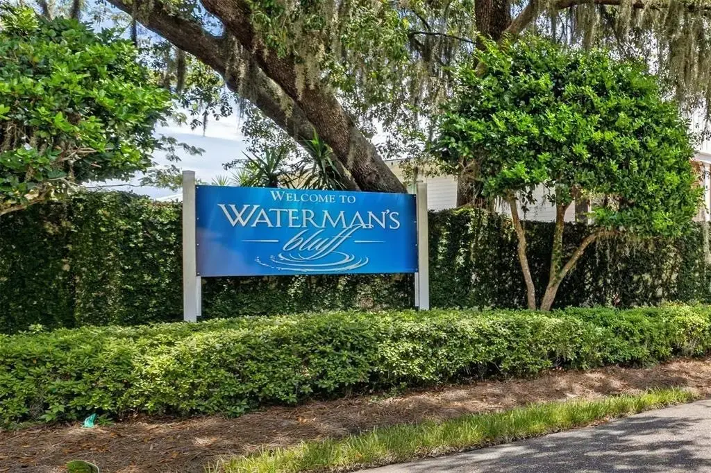 Lot 102 Grandview Manor, Yulee