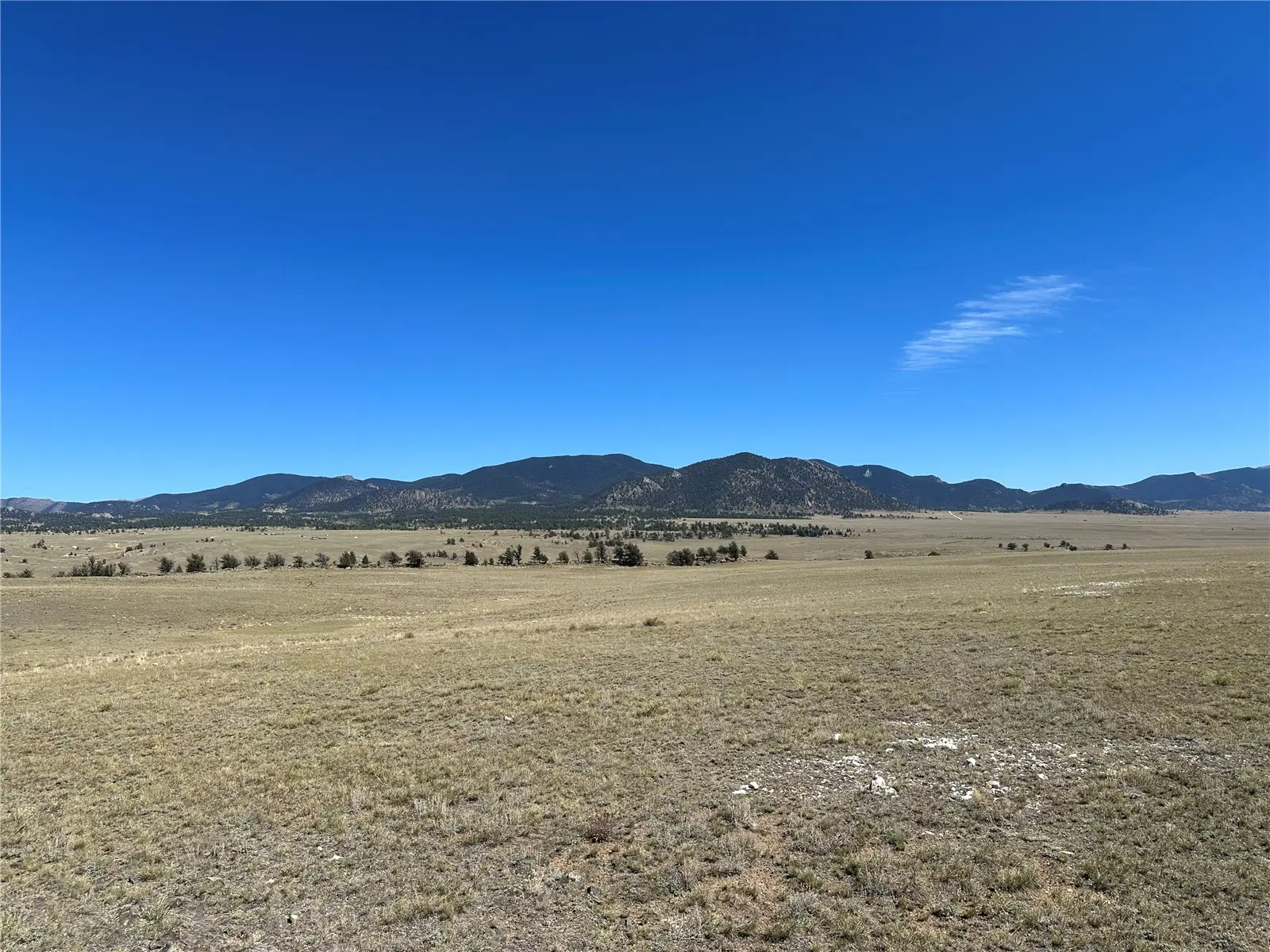 2418 Goldenburg Canyon Road, Hartsel