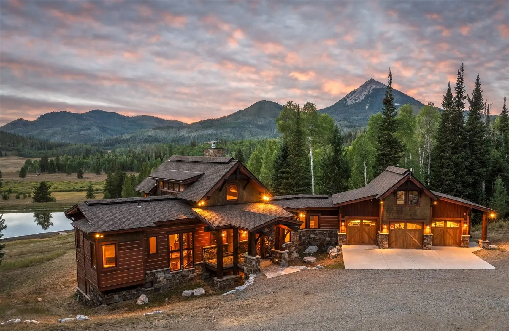 26810 Placer Place, Clark