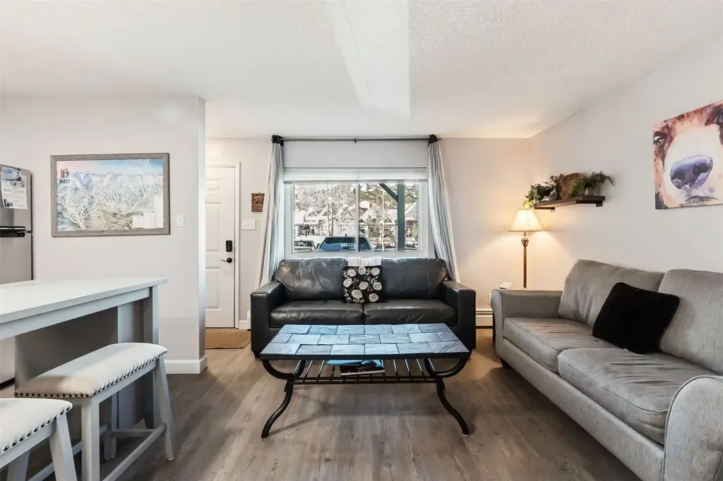S 412 Main Street 113, Breckenridge