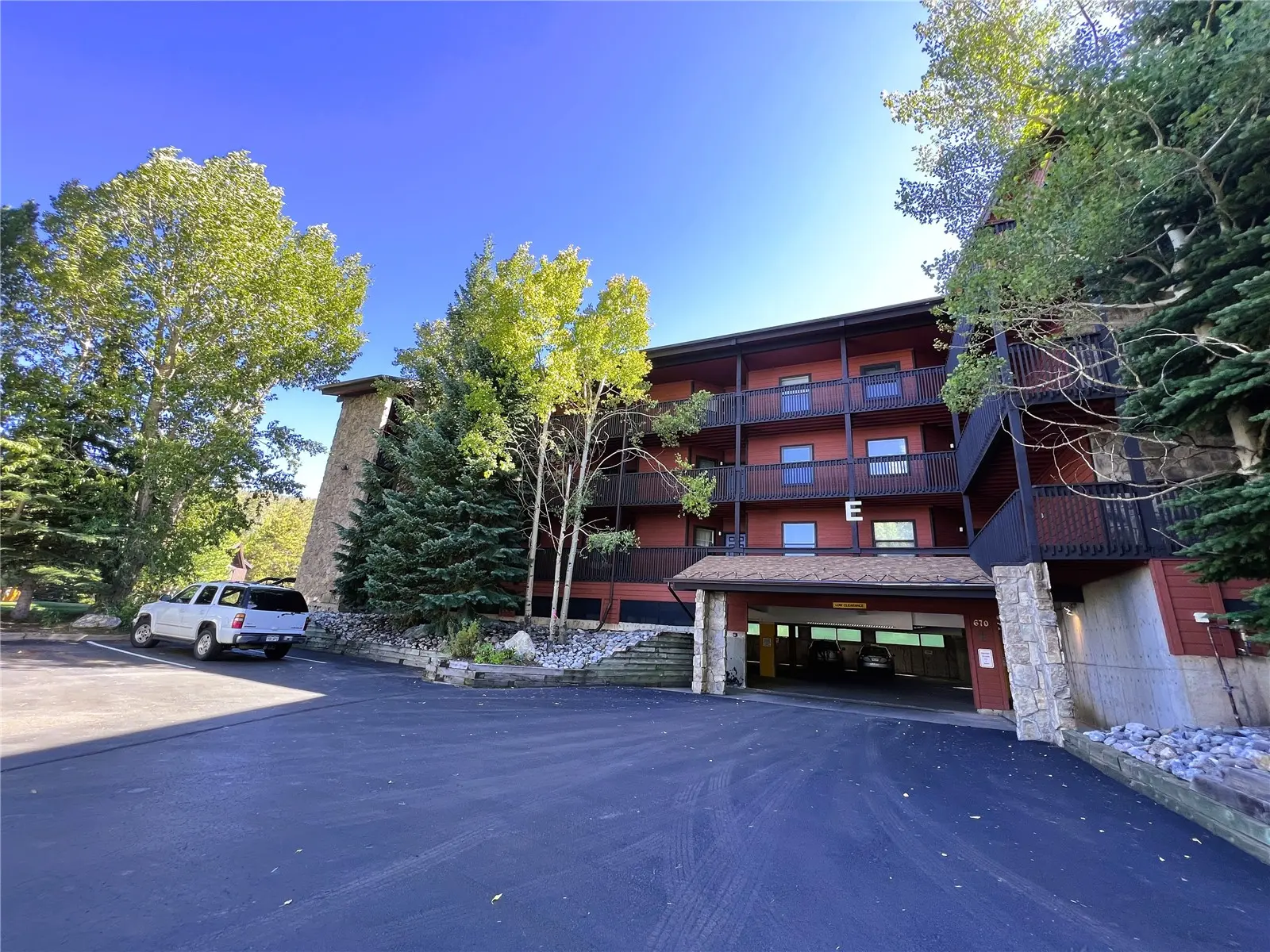 S 670 7th Avenue 339, Frisco