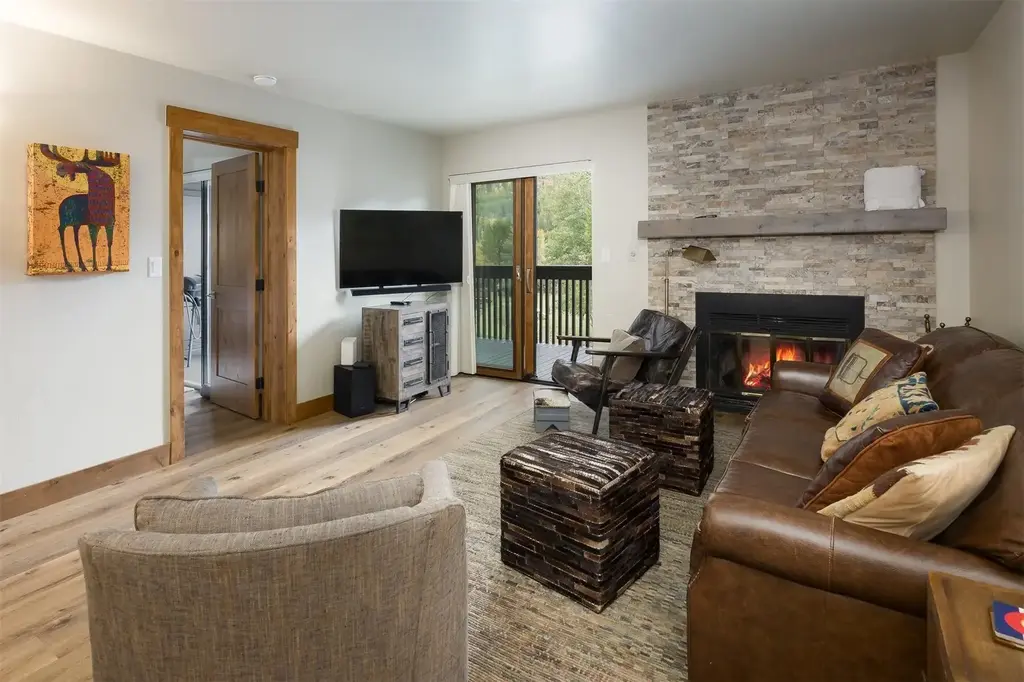 500 Bills Ranch Road 241, Frisco