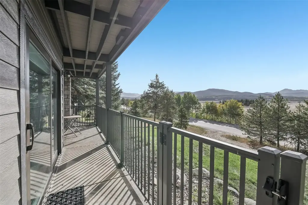 1620 Lakeview Terrace 101b, Frisco