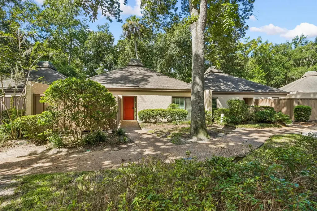 3213 Sea Marsh Road 3213, Amelia Island