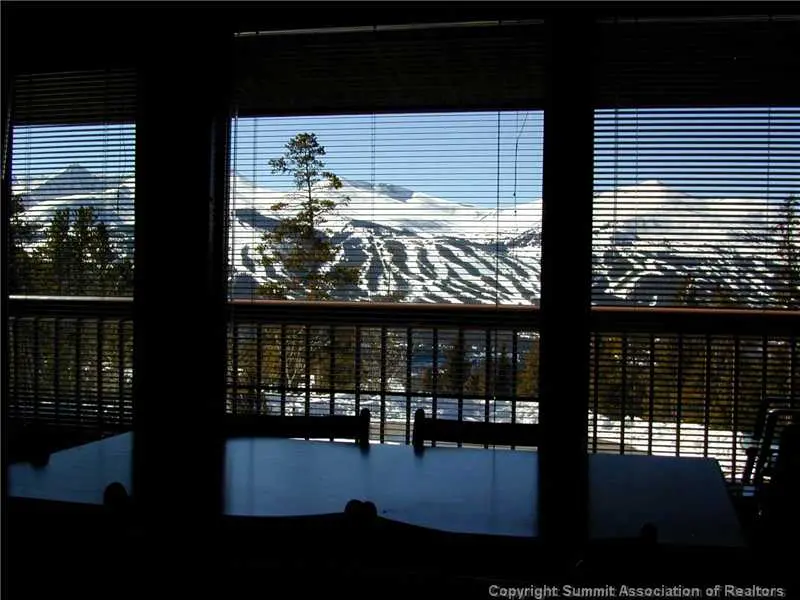 56 View Lane 7f, Breckenridge