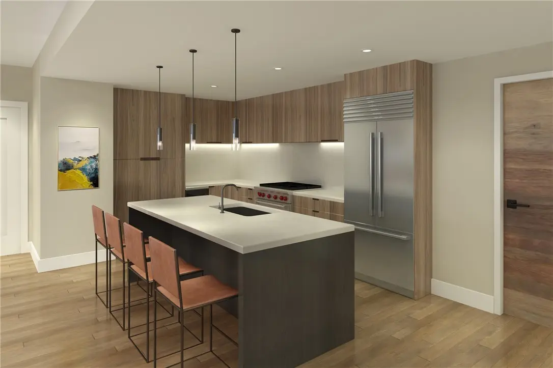 75 Hunki Dori Court E301, Keystone