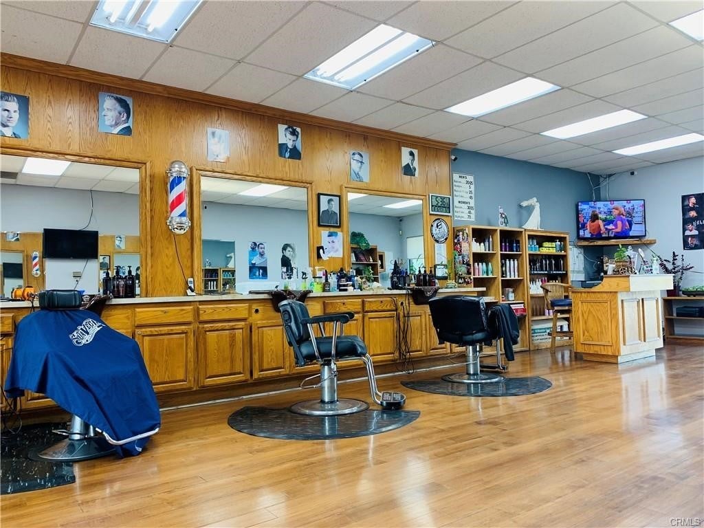 Photo of Listing #DW22243114