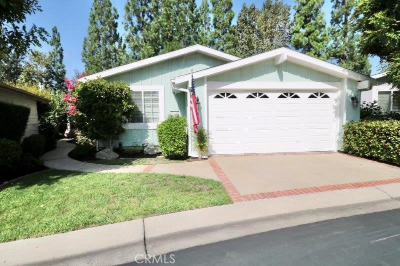 Photo of Listing #OC23160893