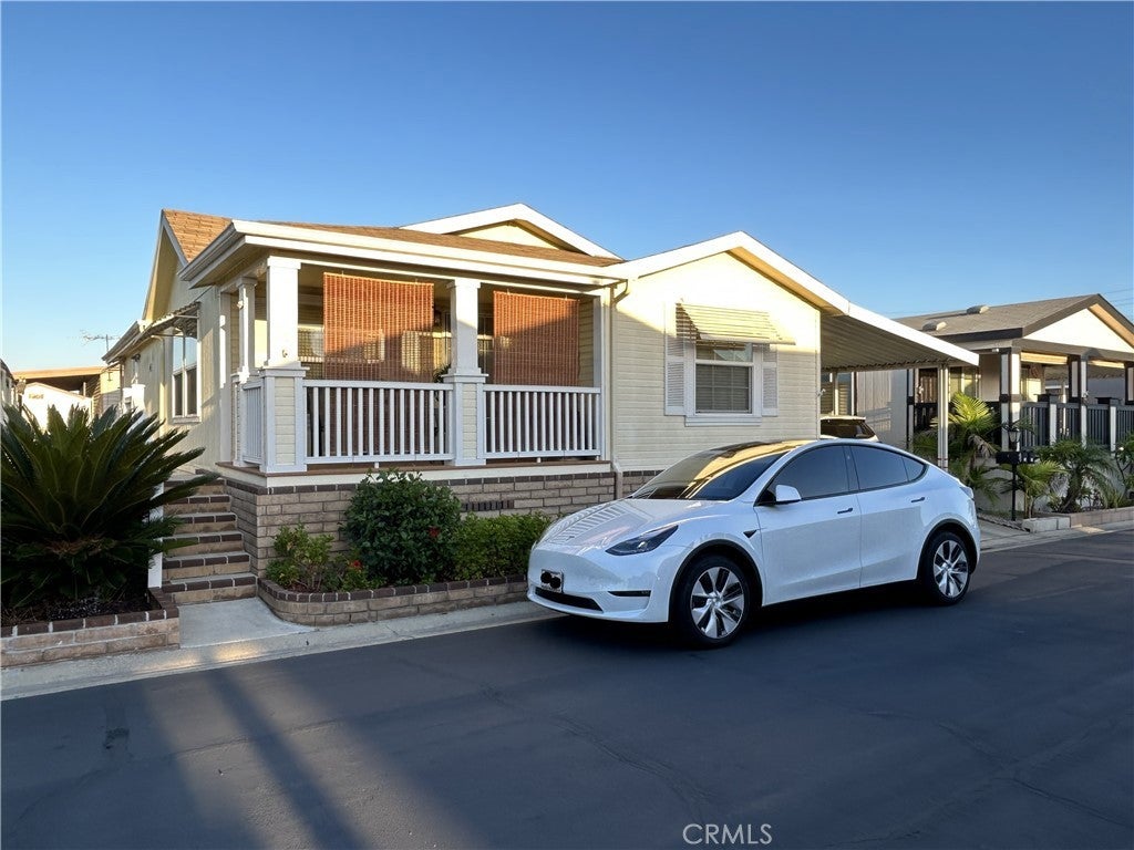 Photo of Listing #PW23171218