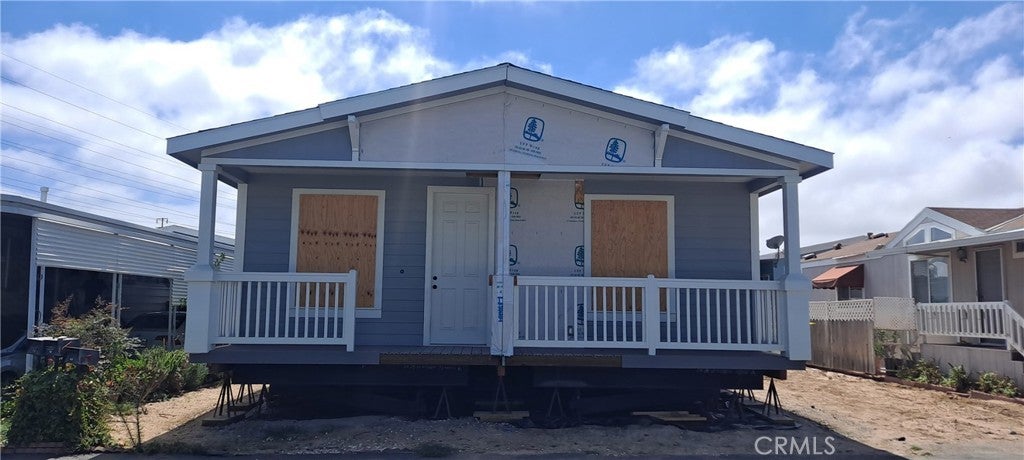 Photo of Listing #OC23172827
