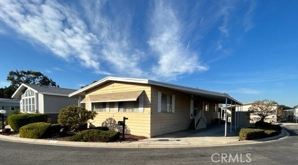 Photo of Listing #OC23219012