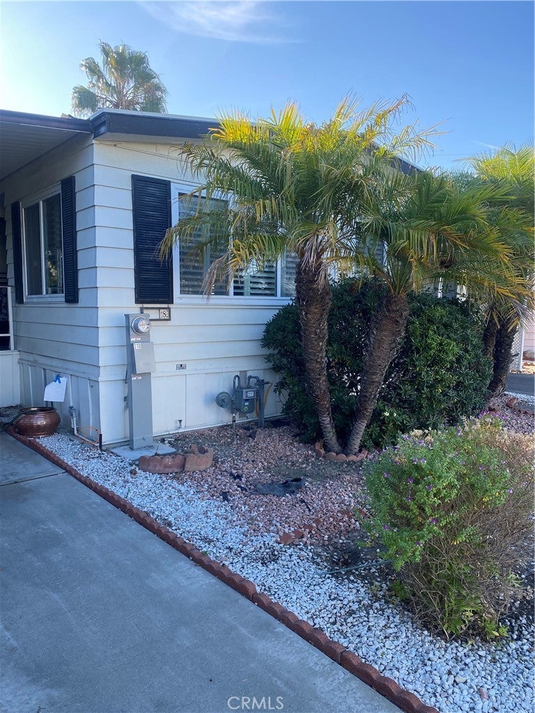 Photo of Listing #PW23220686