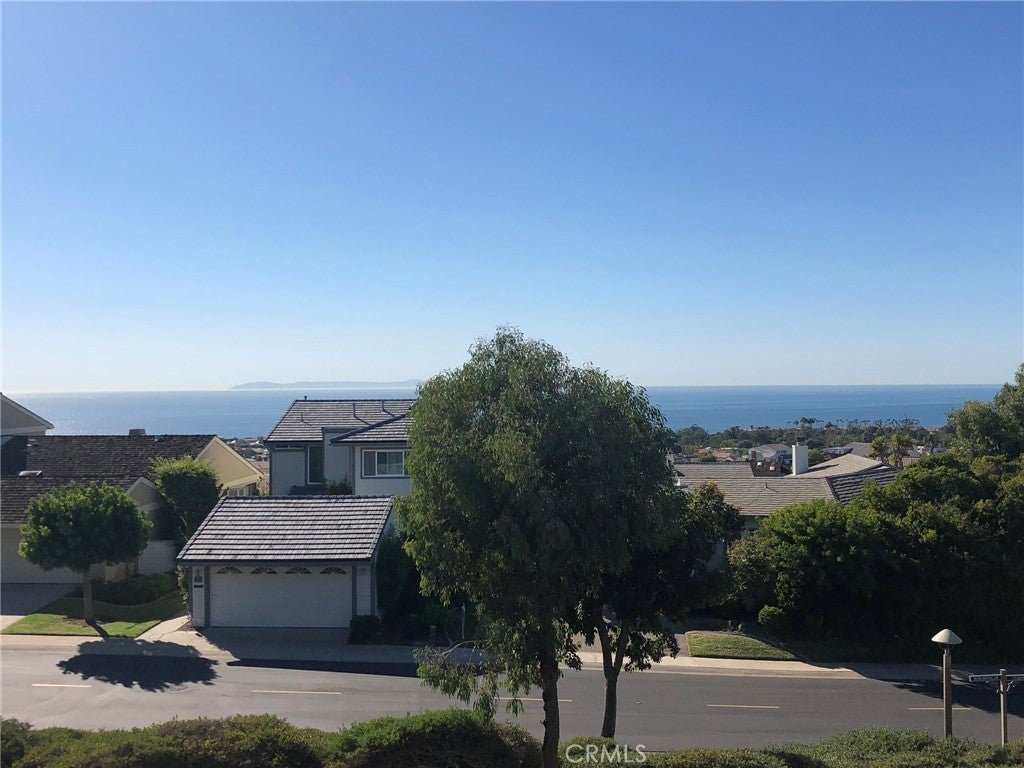 Photo of Listing #OC22120329