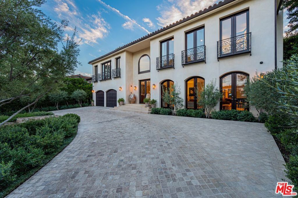 Photo of Listing #23233659