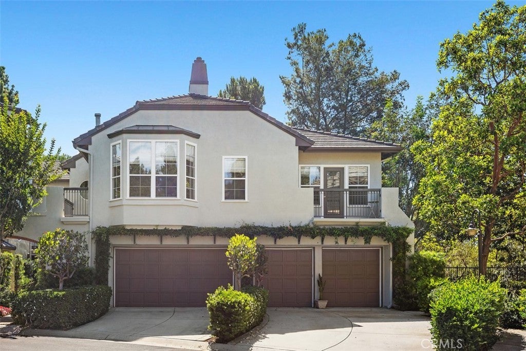 Photo of Listing #OC23121191