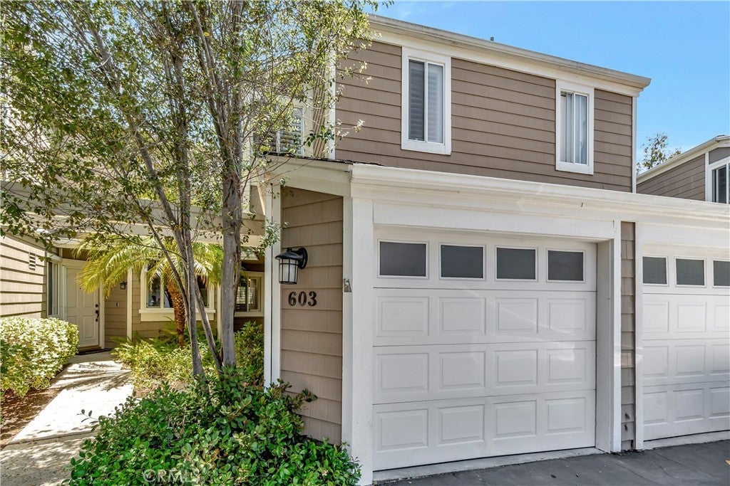 Photo of Listing #OC23155509