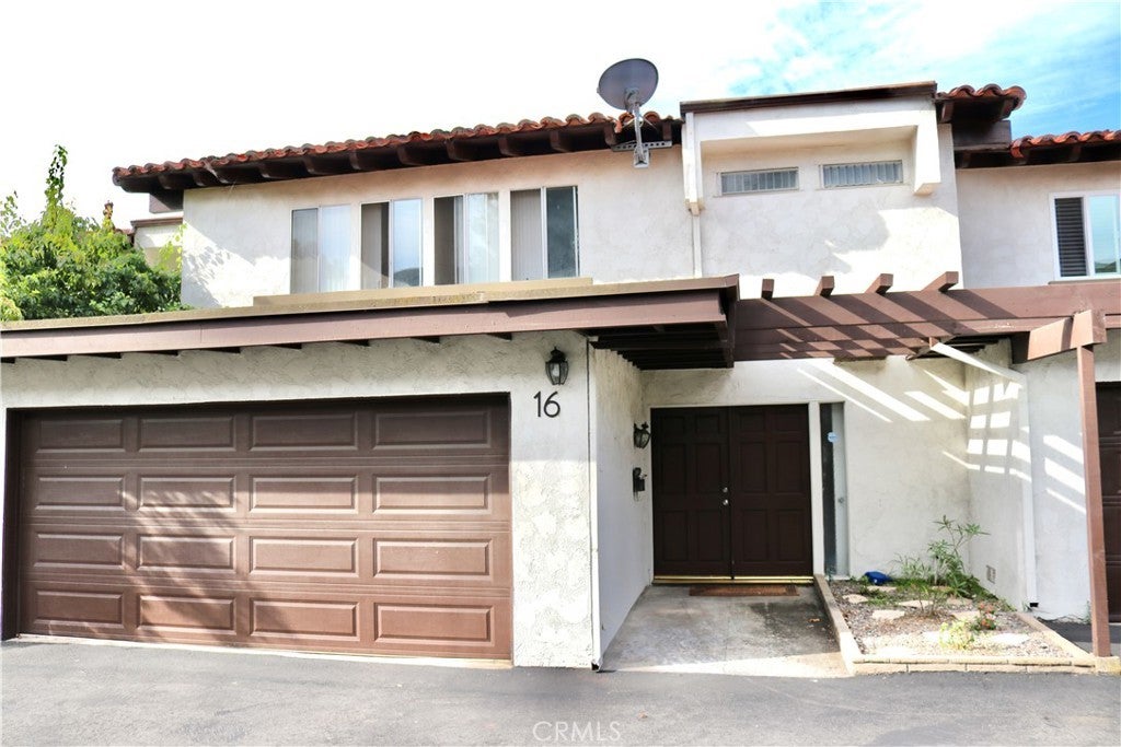 Photo of Listing #NP23156732
