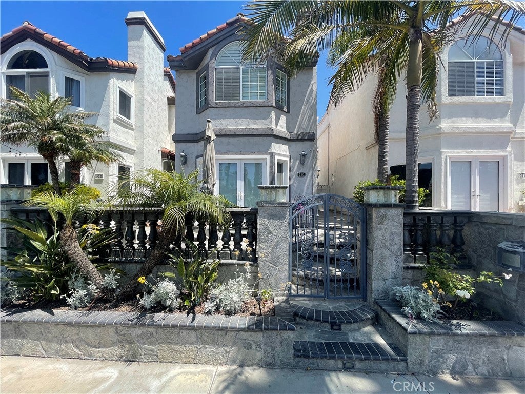 Photo of Listing #OC23157986
