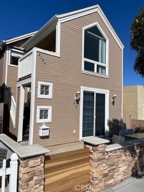 Photo of Listing #OC23160407