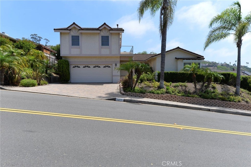 Photo of Listing #OC23160487