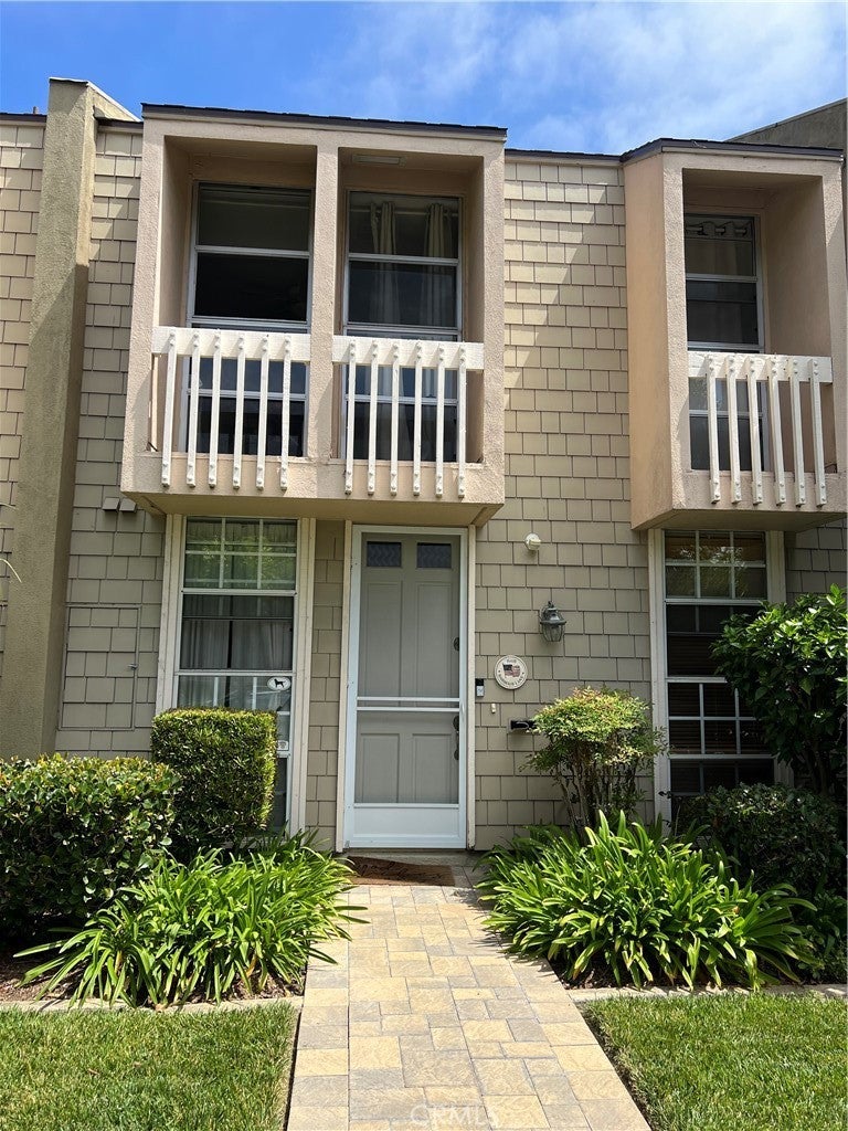 Photo of Listing #OC23164997