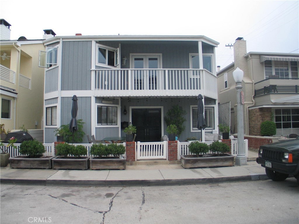 Photo of Listing #NP23169803