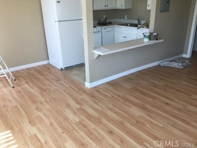 Photo of Listing #OC23169901